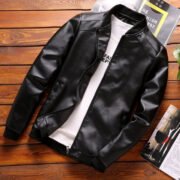 product-image-1507543306.jpg