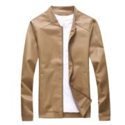 product-image-1507543307.jpg