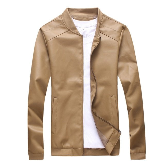 product-image-1507543307.jpg product-image-1507543307.jpg