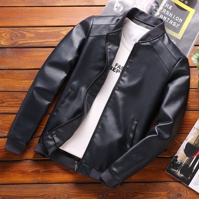 product-image-1507543308.jpg product-image-1507543308.jpg