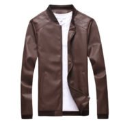 product-image-1507543309.jpg