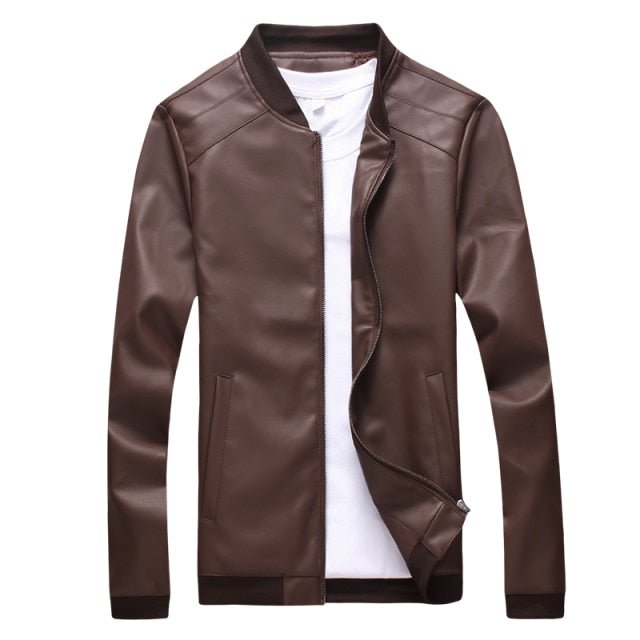 product-image-1507543309.jpg product-image-1507543309.jpg