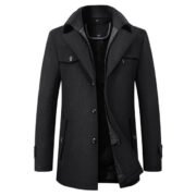 product-image-1584044522.jpg
