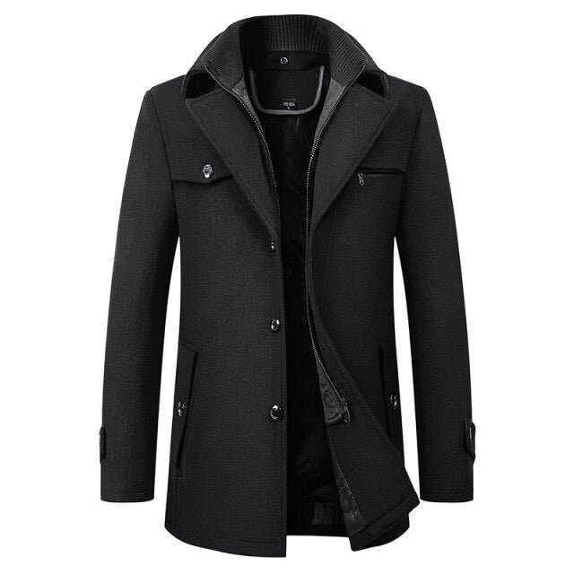 product-image-1584044522.jpg product-image-1584044522.jpg