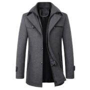 product-image-1584044525.jpg