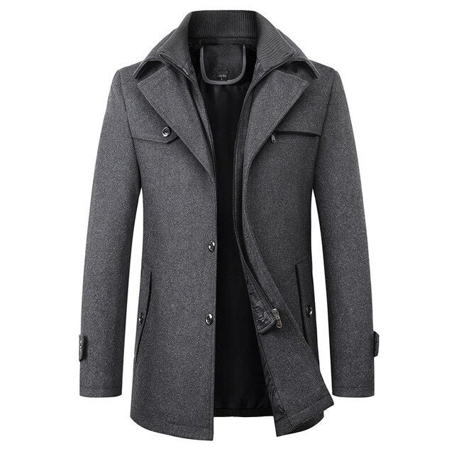 product-image-1584044525.jpg product-image-1584044525.jpg