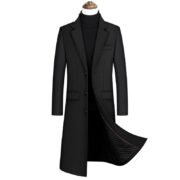 product-image-1664805291.jpg