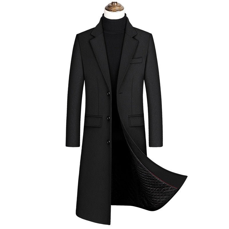 product-image-1664805291.jpg product-image-1664805291.jpg
