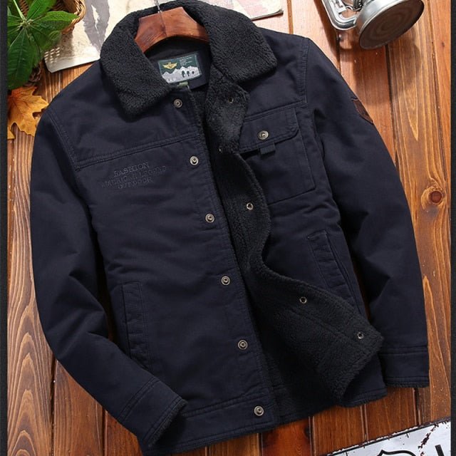 product-image-1701156507.jpg product-image-1701156507.jpg