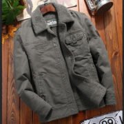 product-image-1701156508.jpg