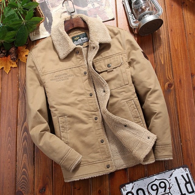 product-image-1701156509.jpg product-image-1701156509.jpg