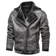 product-image-1773576602.jpg