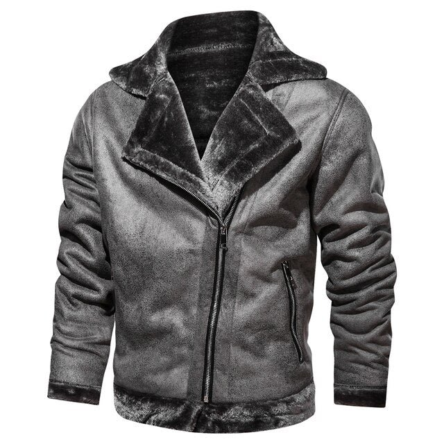 product-image-1773576602.jpg product-image-1773576602.jpg
