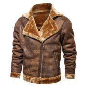 product-image-1773576603.jpg