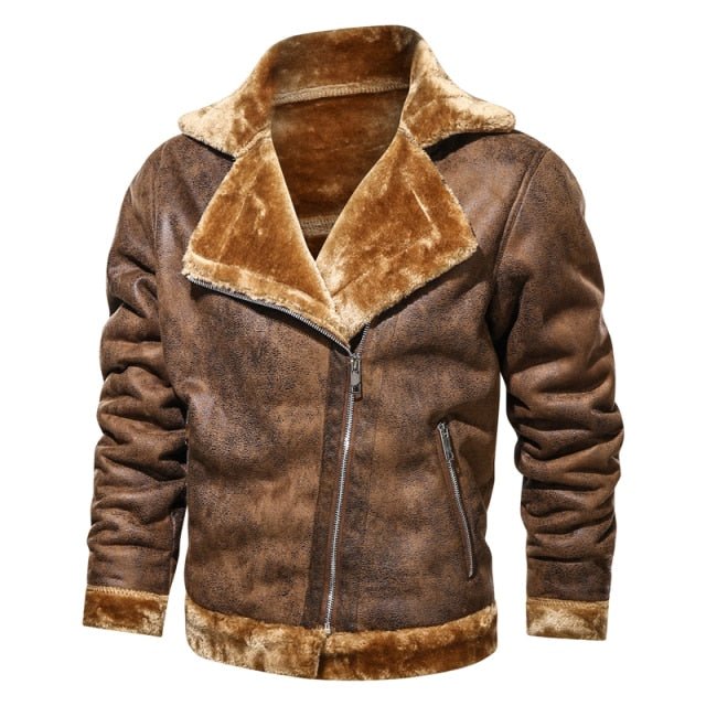 product-image-1773576603.jpg product-image-1773576603.jpg
