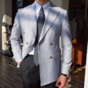 product-image-1915585888.jpg