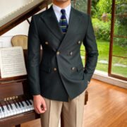 product-image-1915585939.jpg