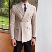 product-image-1915585941.jpg