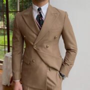 product-image-1916990995.jpg