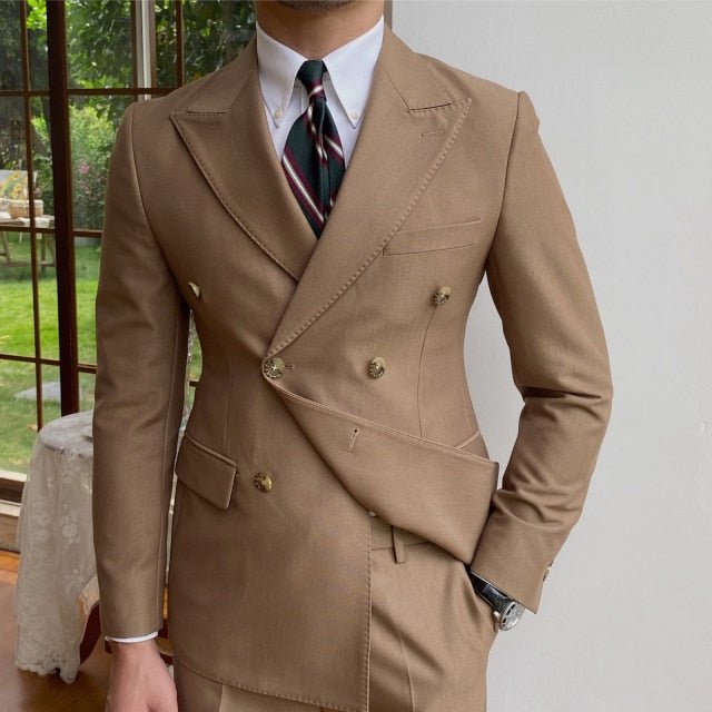 product-image-1916990995.jpg product-image-1916990995.jpg