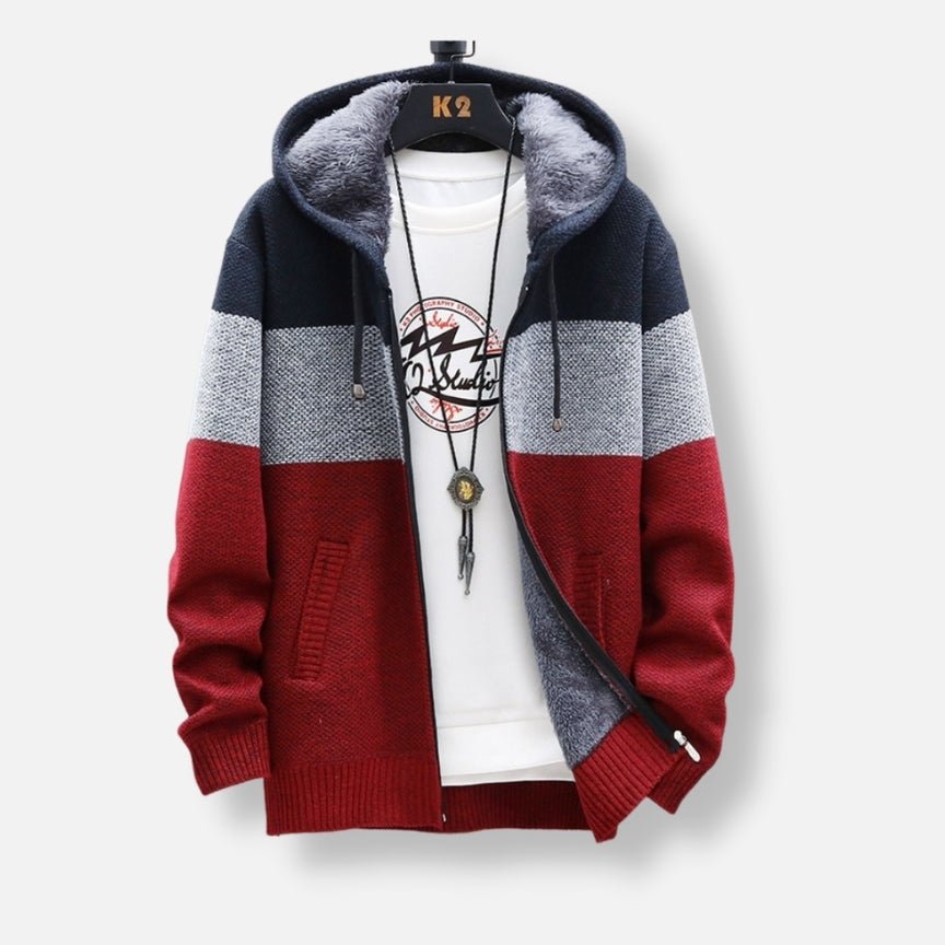 redcasualjacket.jpg redcasualjacket.jpg
