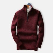 redsweater_d17a0b16-35ee-4bd4-af72-83afdbe674a5.jpg