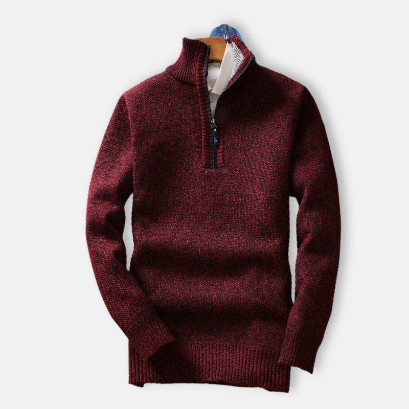 redsweater_d17a0b16-35ee-4bd4-af72-83afdbe674a5.jpg redsweater_d17a0b16-35ee-4bd4-af72-83afdbe674a5.jpg