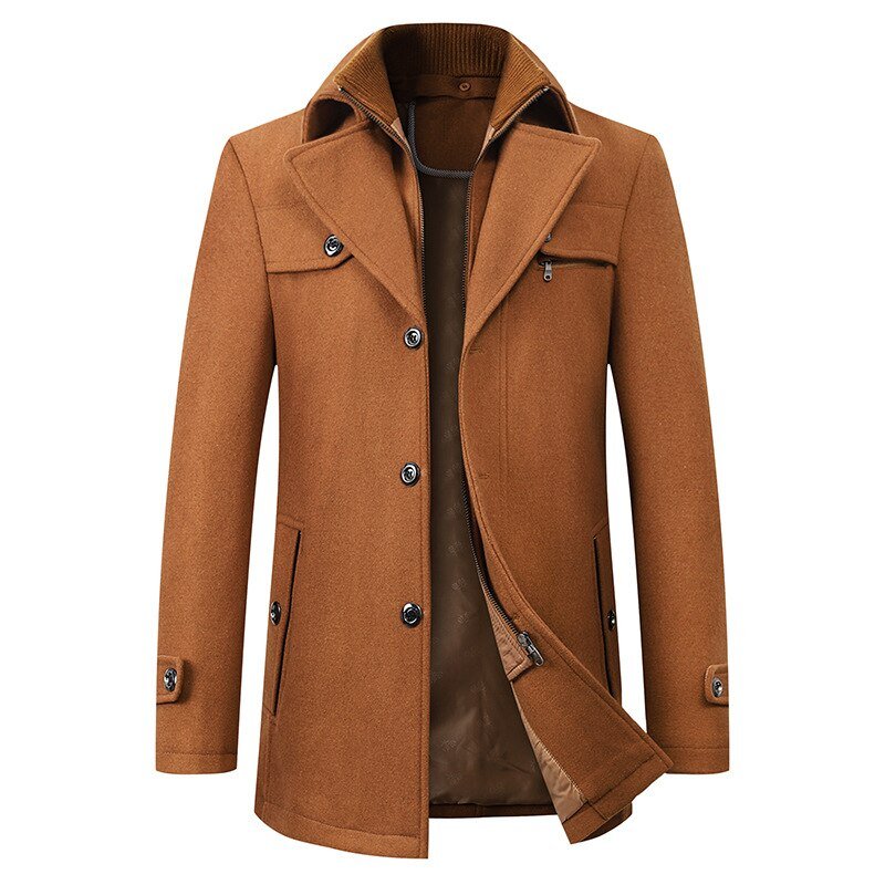variantimage1BOLUBAO-Winter-Brand-Men-Double-Collar-Wool-Blend-Coat-Men-s-Casual-Long-Woolen-Coat-Business.jpg variantimage1BOLUBAO-Winter-Brand-Men-Double-Collar-Wool-Blend-Coat-Men-s-Casual-Long-Woolen-Coat-Business.jpg