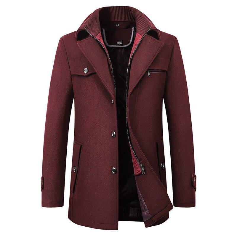 variantimage3BOLUBAO-Winter-Brand-Men-Double-Collar-Wool-Blend-Coat-Men-s-Casual-Long-Woolen-Coat-Business.jpg variantimage3BOLUBAO-Winter-Brand-Men-Double-Collar-Wool-Blend-Coat-Men-s-Casual-Long-Woolen-Coat-Business.jpg