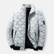 whitejacket.jpg