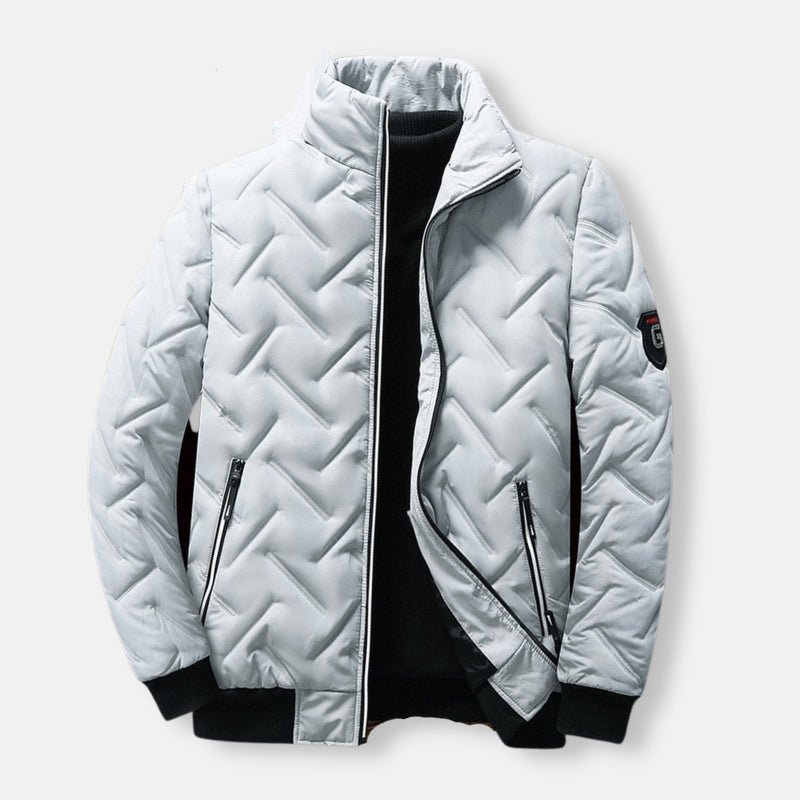 whitejacket.jpg whitejacket.jpg